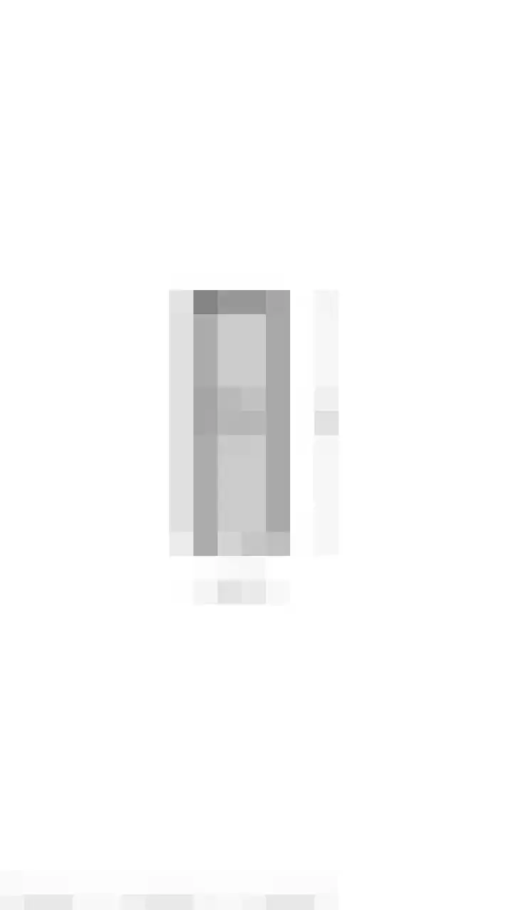 Brinklaan 24 A 1 Bussum thumbnail 26