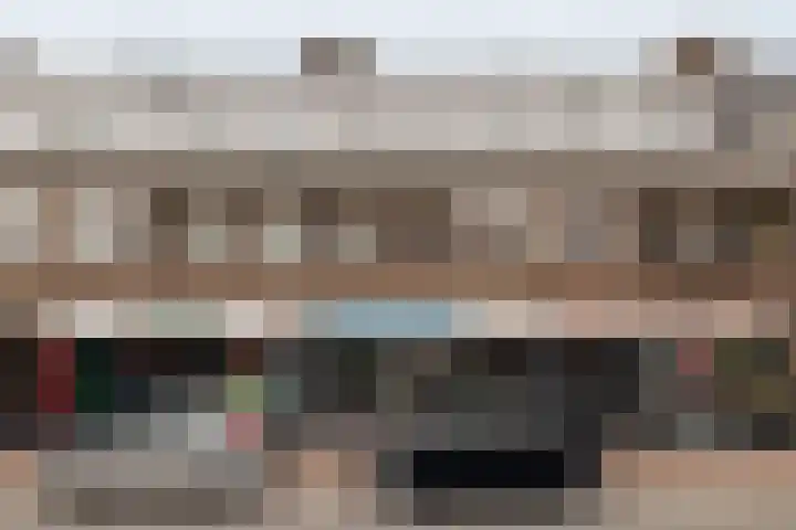 Brinklaan 24 A 1 Bussum thumbnail 27