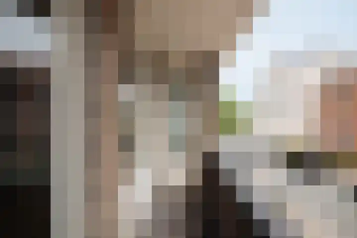 Brinklaan 24 A 1 Bussum thumbnail 7