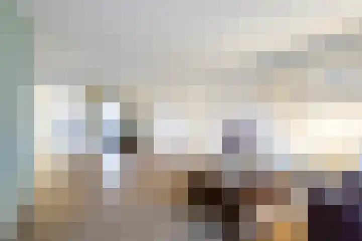 Brinklaan 240 Apeldoorn thumbnail 10