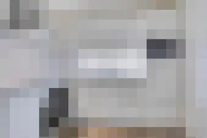 Brinklaan 240 Apeldoorn thumbnail 11