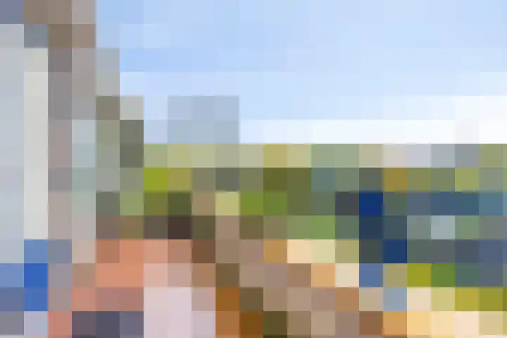 Brinklaan 240 Apeldoorn thumbnail 13