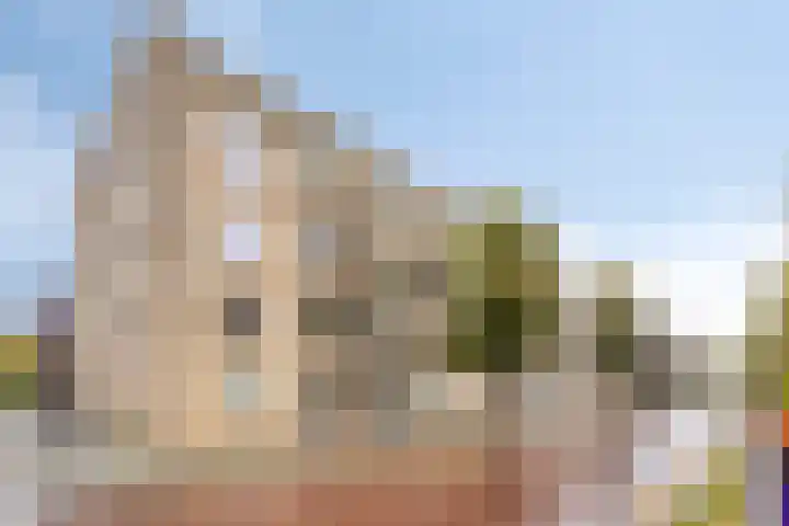 Brinklaan 240 Apeldoorn thumbnail 22