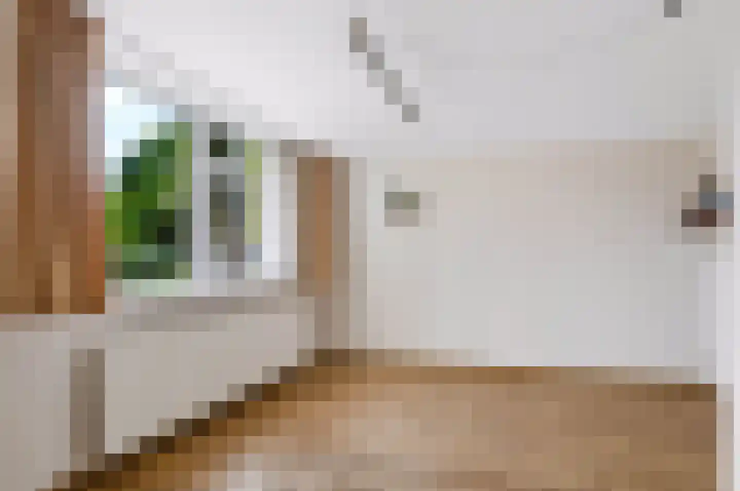 Brinklaan 244 Apeldoorn thumbnail 10
