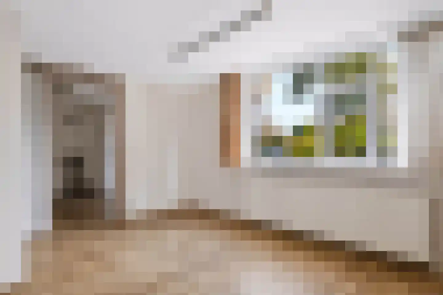 Brinklaan 244 Apeldoorn thumbnail 11