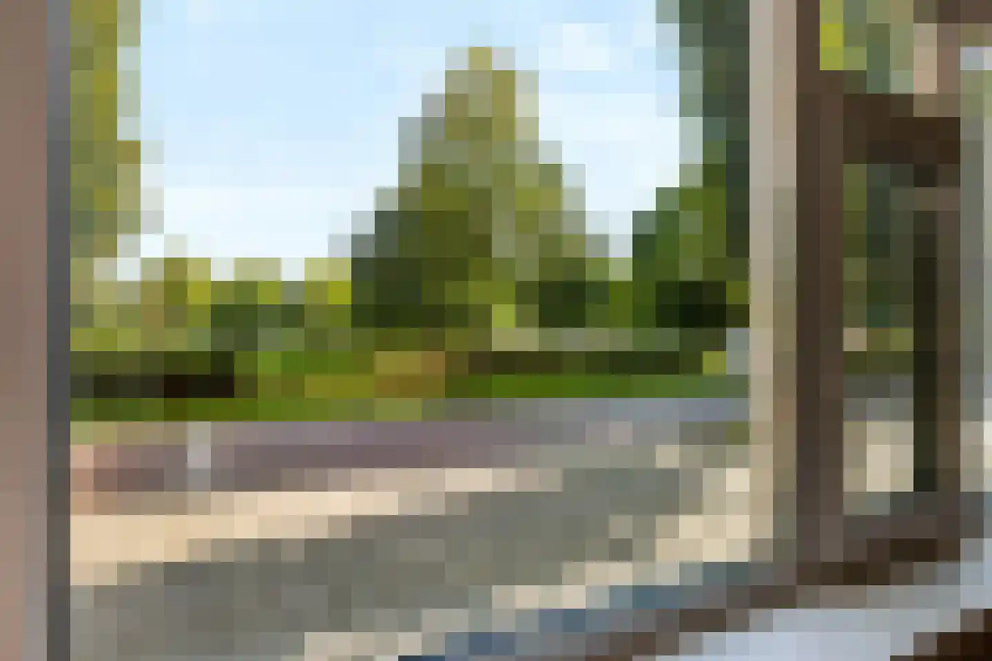 Brinklaan 244 Apeldoorn thumbnail 12