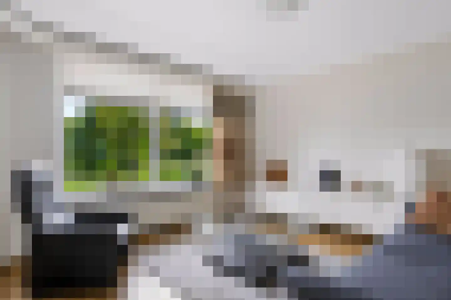 Brinklaan 244 Apeldoorn thumbnail 13