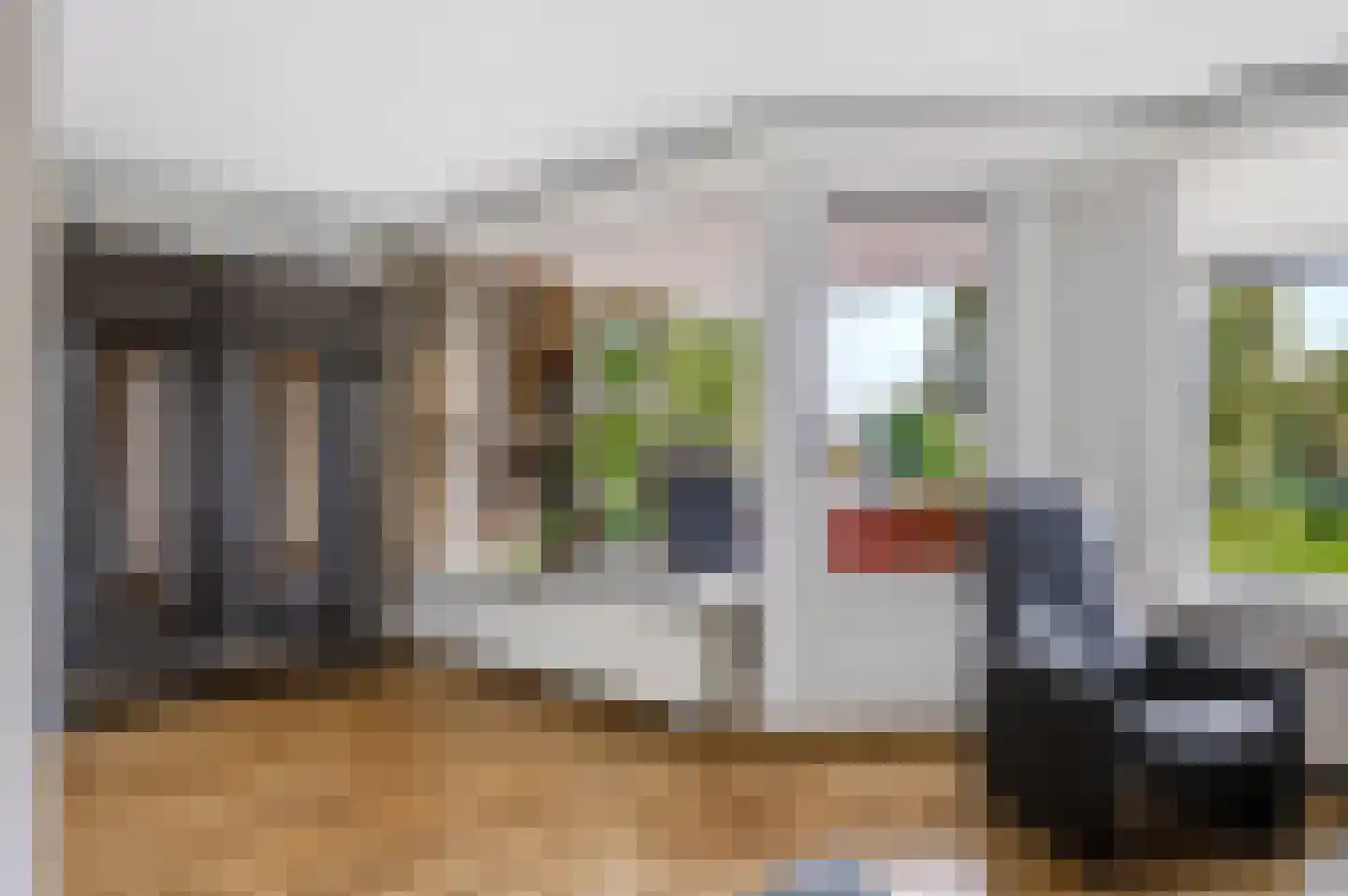 Brinklaan 244 Apeldoorn thumbnail 18