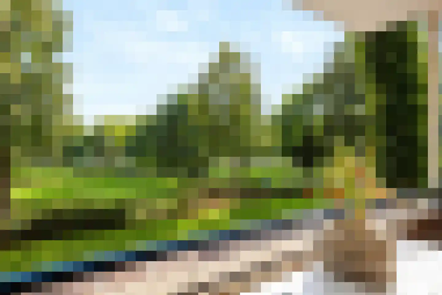 Brinklaan 244 Apeldoorn thumbnail 20