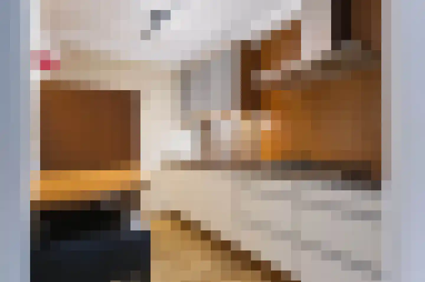Brinklaan 244 Apeldoorn thumbnail 21