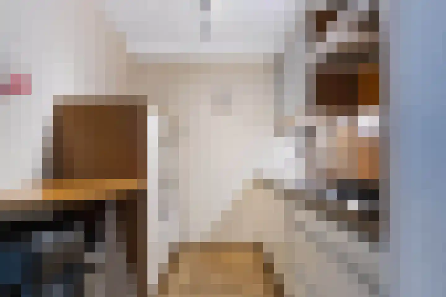 Brinklaan 244 Apeldoorn thumbnail 22