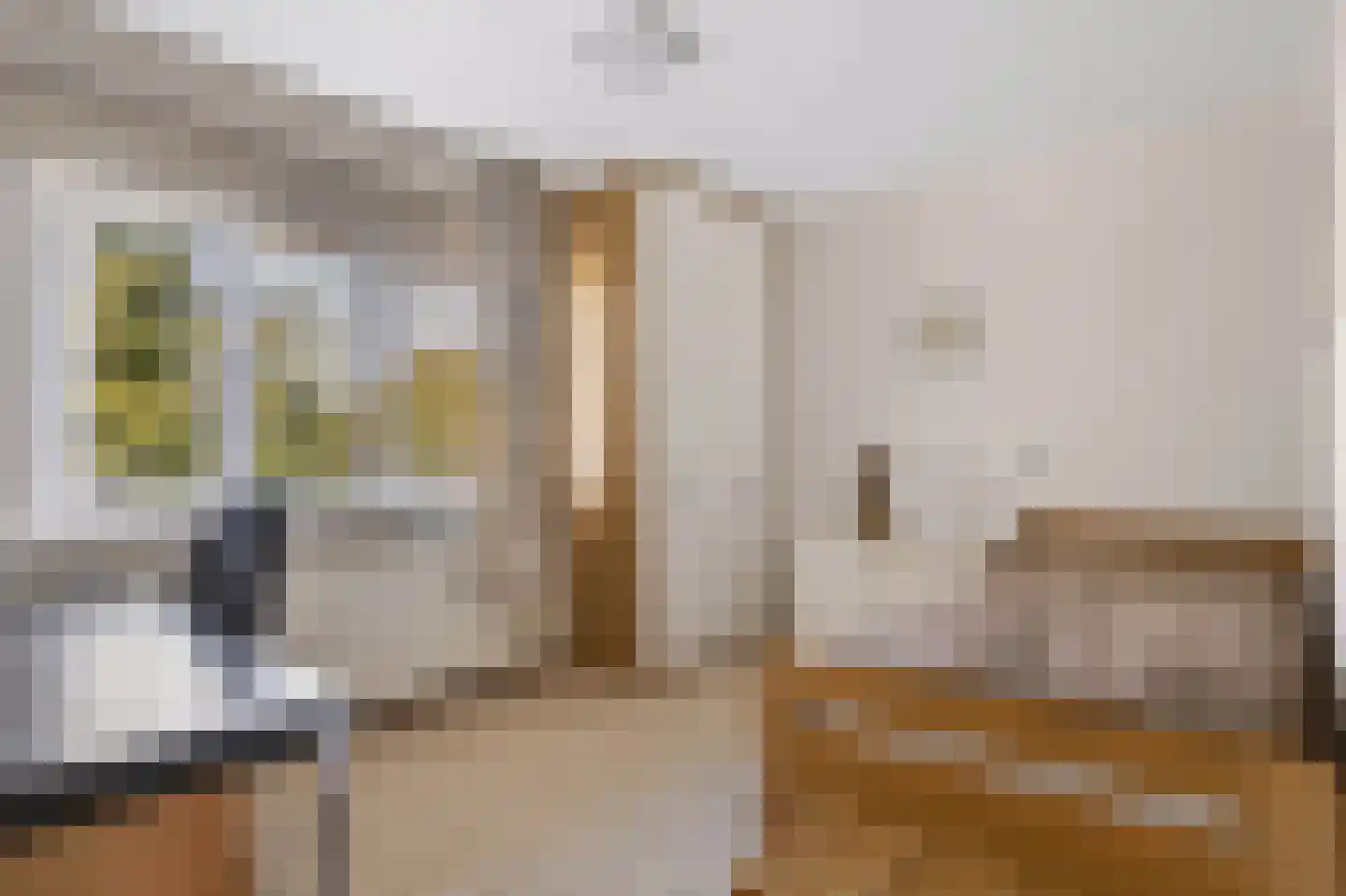 Brinklaan 244 Apeldoorn thumbnail 25
