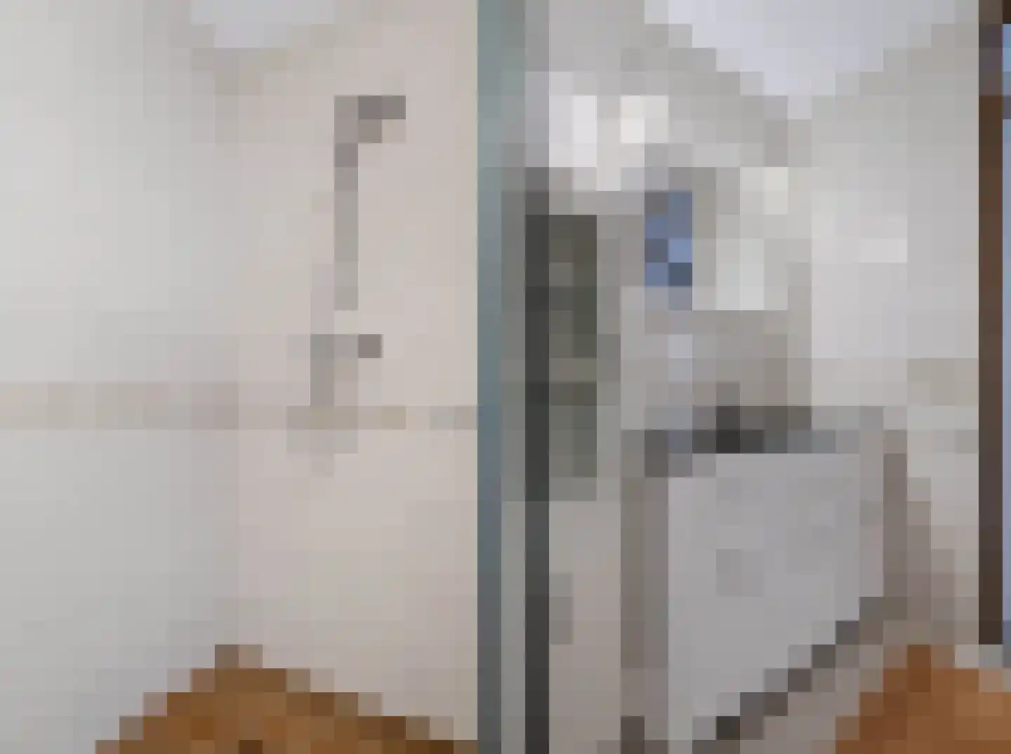 Brinklaan 244 Apeldoorn thumbnail 29