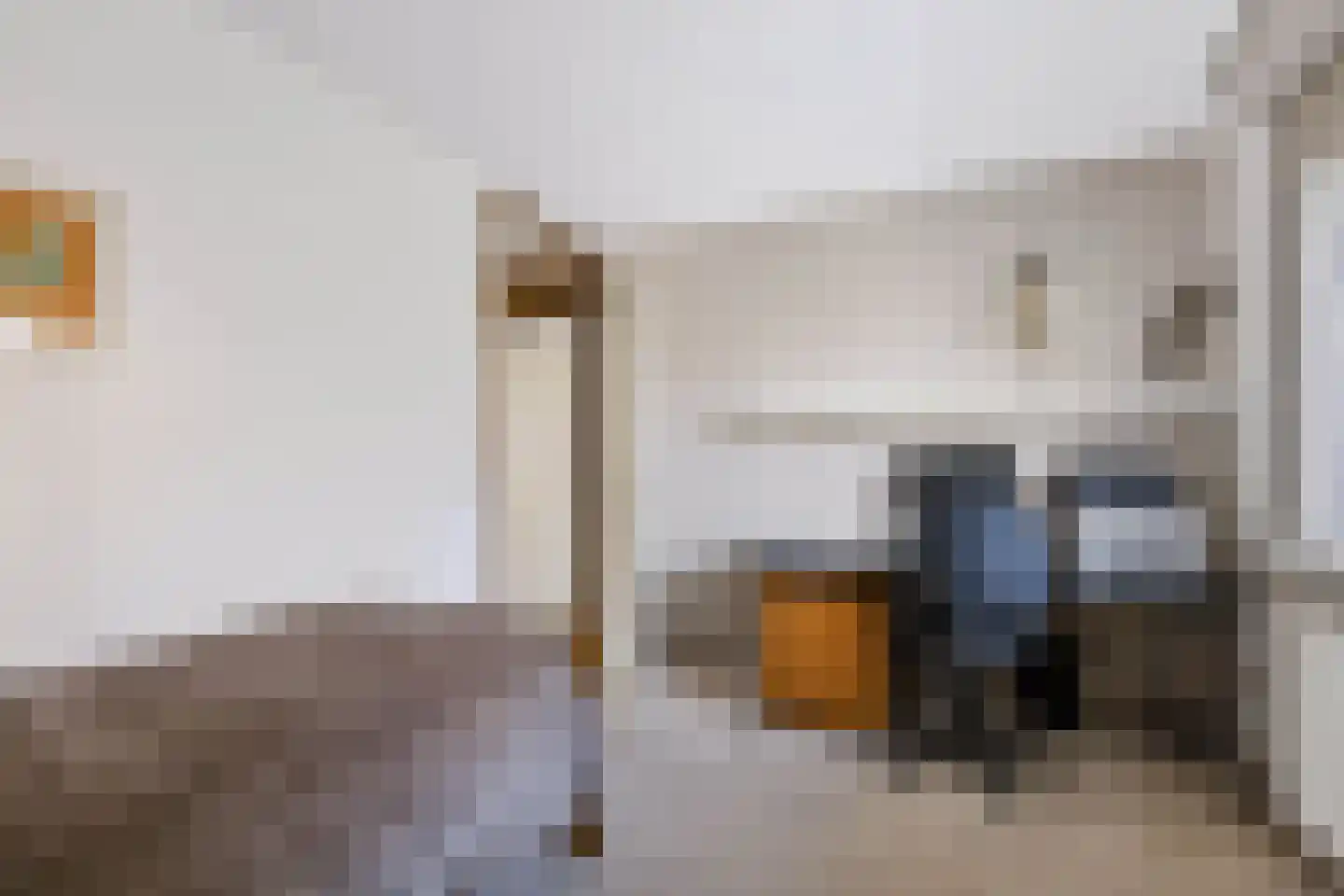 Brinklaan 244 Apeldoorn thumbnail 30