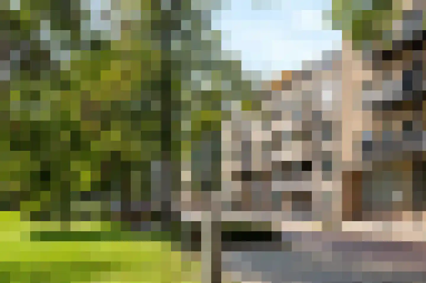 Brinklaan 244 Apeldoorn thumbnail 31