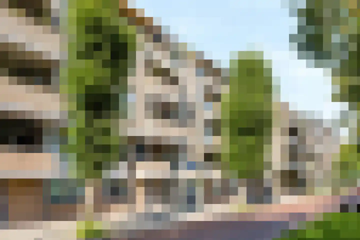 Brinklaan 244 Apeldoorn thumbnail 32