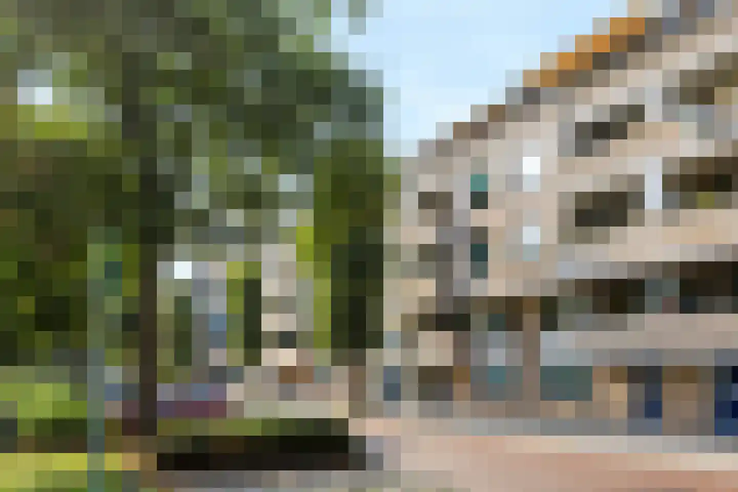 Brinklaan 244 Apeldoorn thumbnail 33