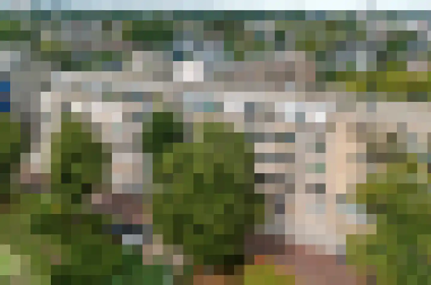 Brinklaan 244 Apeldoorn thumbnail 34