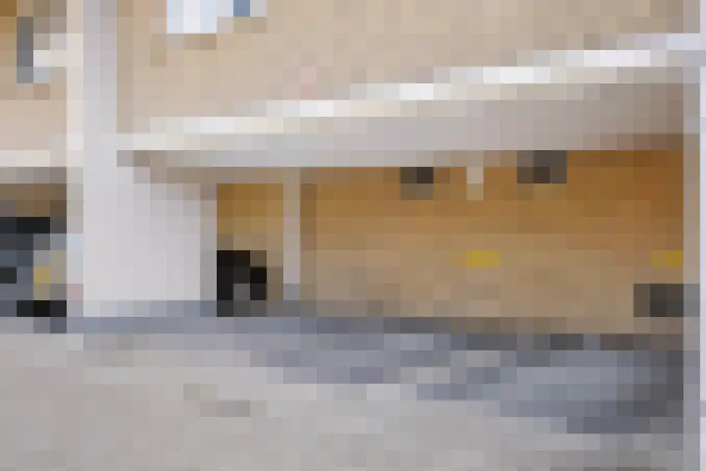 Brinklaan 244 Apeldoorn thumbnail 35