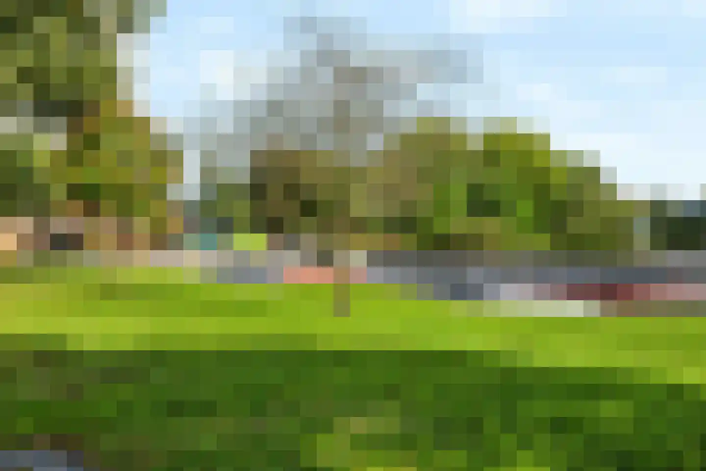 Brinklaan 244 Apeldoorn thumbnail 36