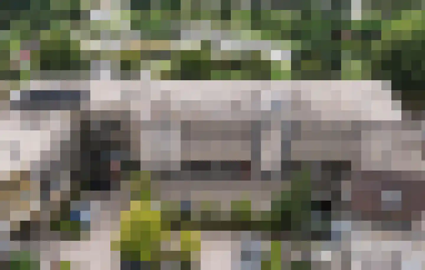 Brinklaan 244 Apeldoorn thumbnail 37