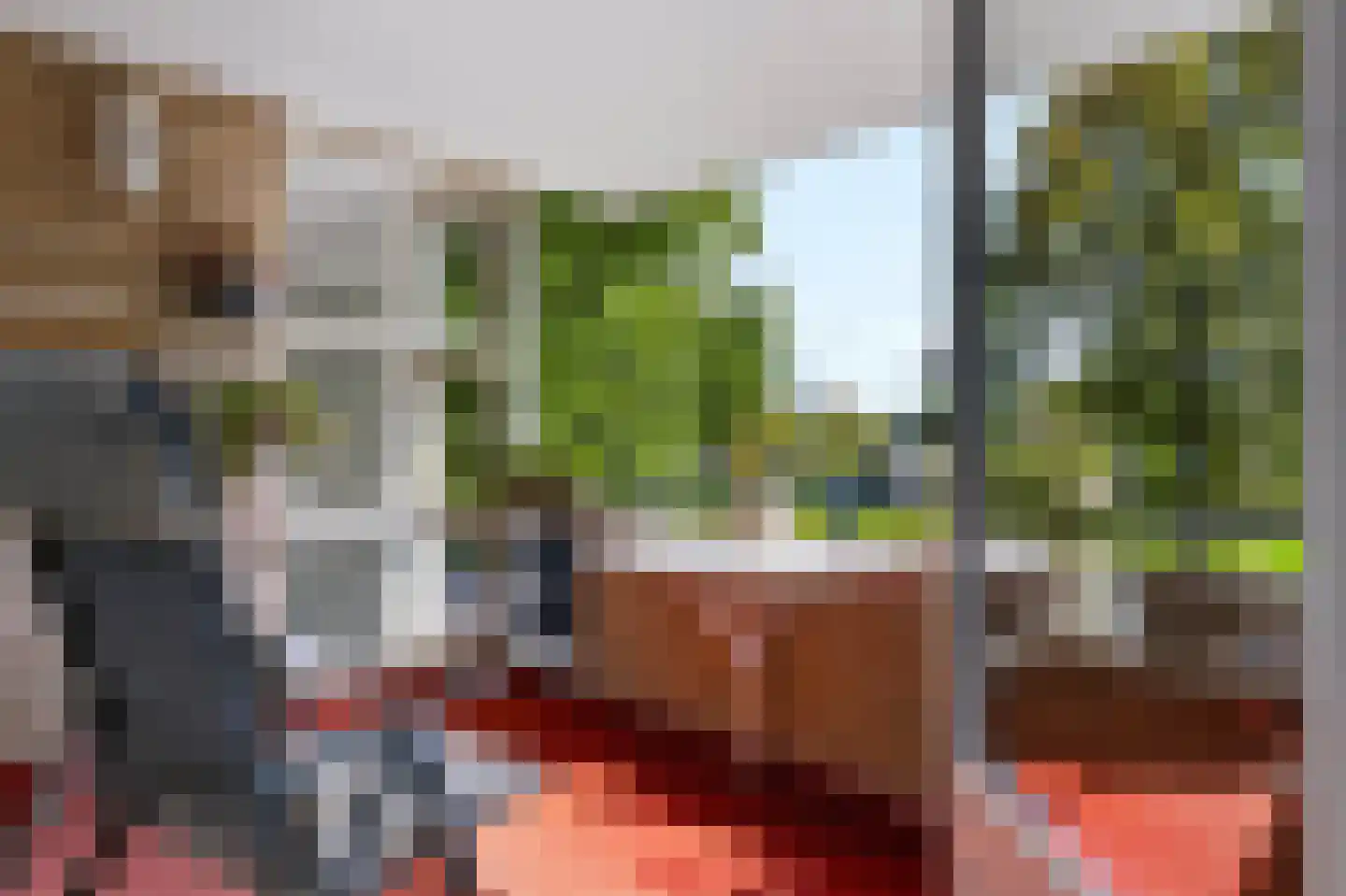Brinklaan 244 Apeldoorn thumbnail 4