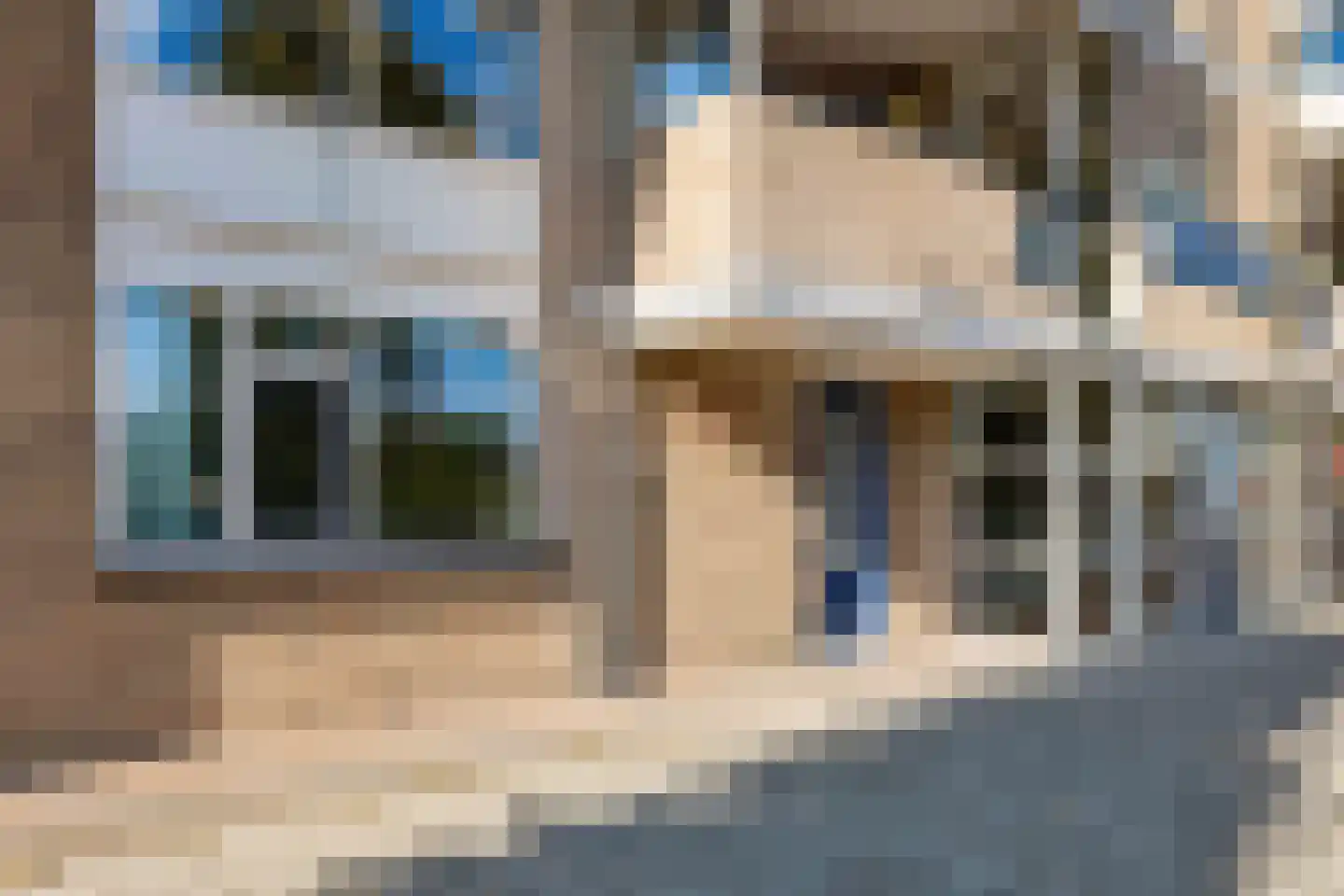 Brinklaan 244 Apeldoorn thumbnail 5