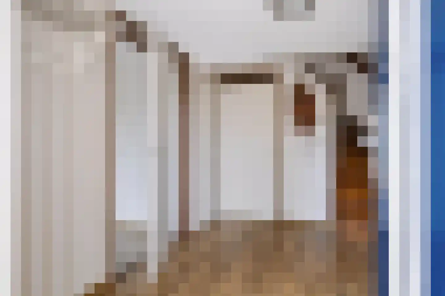 Brinklaan 244 Apeldoorn thumbnail 7