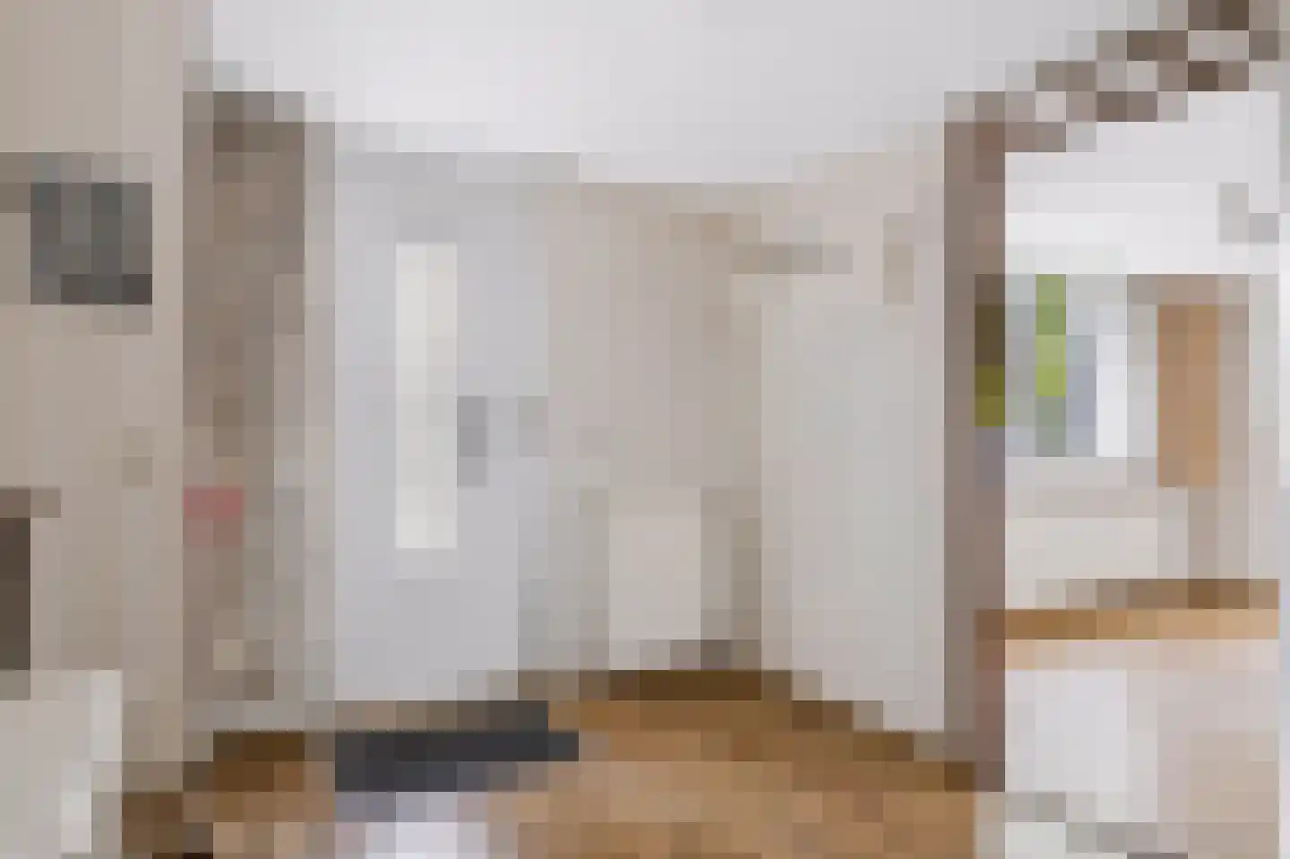 Brinklaan 244 Apeldoorn thumbnail 9