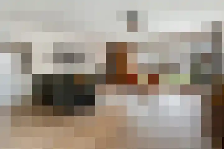 Brinklaan 26 Westerbork thumbnail 11