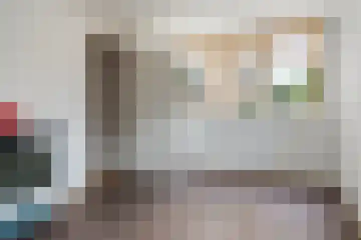 Brinklaan 26 Westerbork thumbnail 16