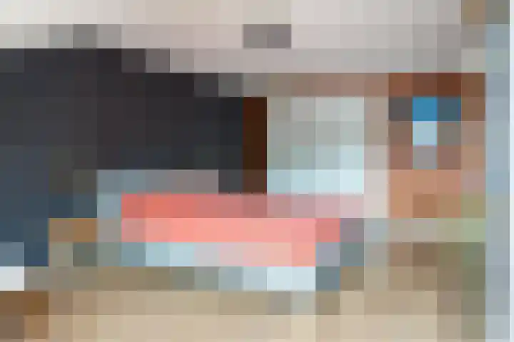 Brinklaan 26 Westerbork thumbnail 22