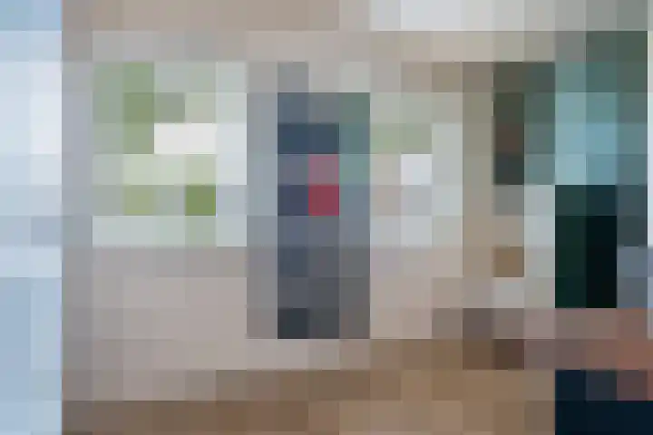 Brinklaan 26 Westerbork thumbnail 27