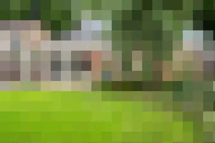 Brinklaan 26 Westerbork thumbnail 30