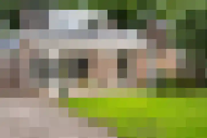 Brinklaan 26 Westerbork thumbnail 32