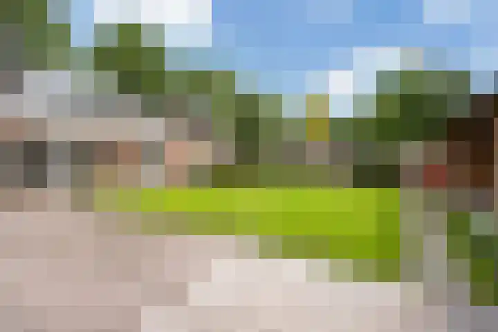 Brinklaan 26 Westerbork thumbnail 33