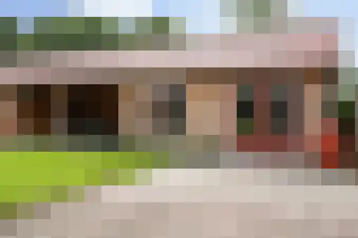Brinklaan 26 Westerbork thumbnail 35