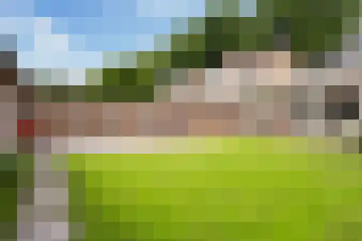 Brinklaan 26 Westerbork thumbnail 36