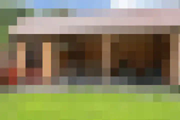 Brinklaan 26 Westerbork thumbnail 37