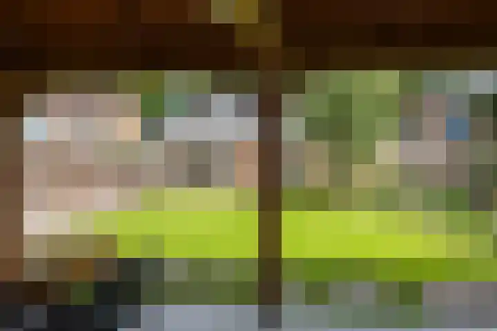 Brinklaan 26 Westerbork thumbnail 40