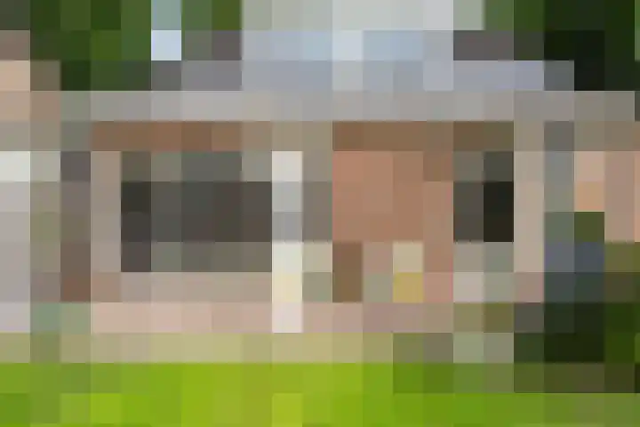 Brinklaan 26 Westerbork thumbnail 41