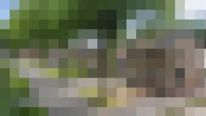 Brinklaan 26 Westerbork thumbnail 42