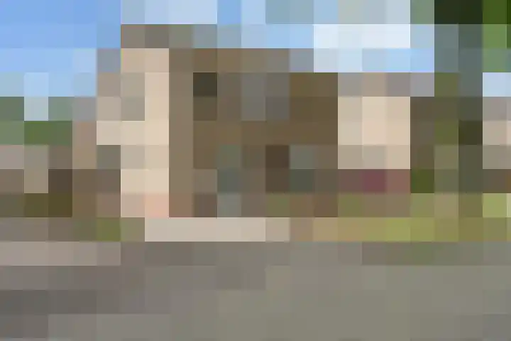 Brinklaan 26 Westerbork thumbnail 44