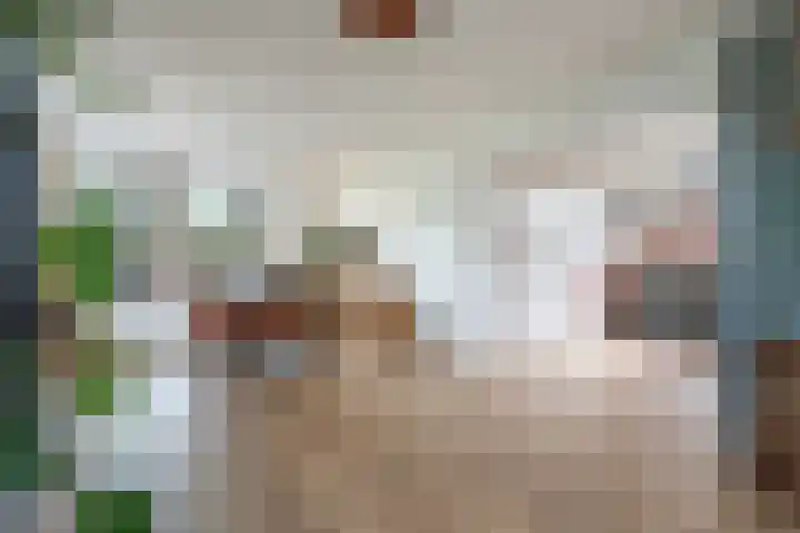 Brinklaan 26 Westerbork thumbnail 5