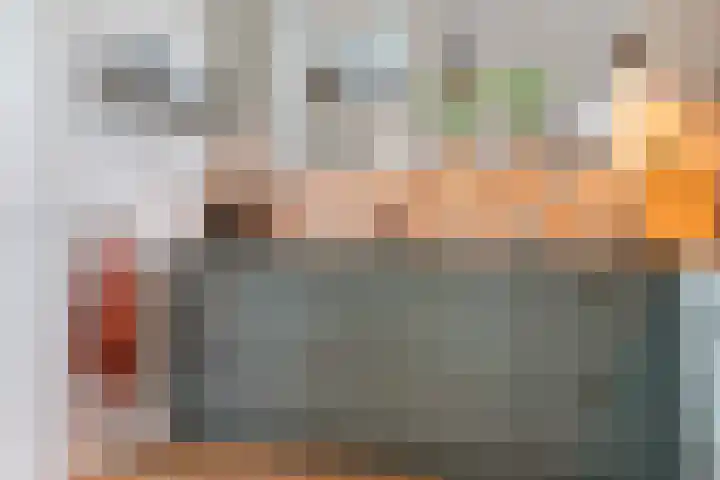 Brinklaan 26 Westerbork thumbnail 8