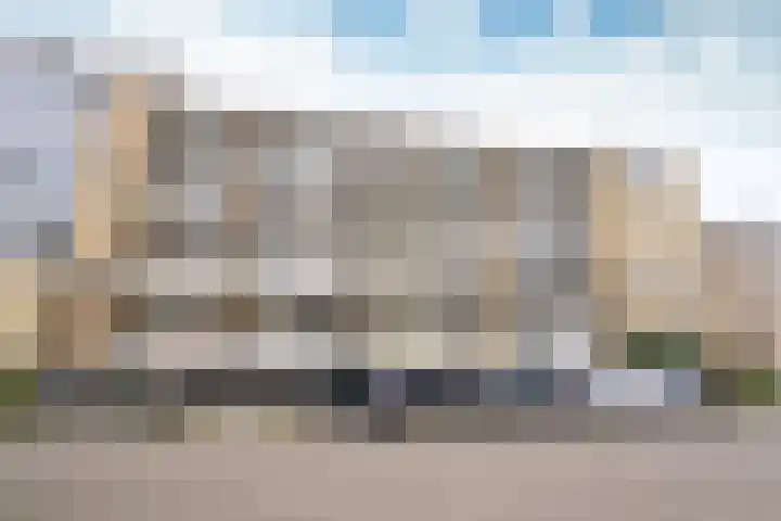 Brinklaan 289 Bussum thumbnail 12