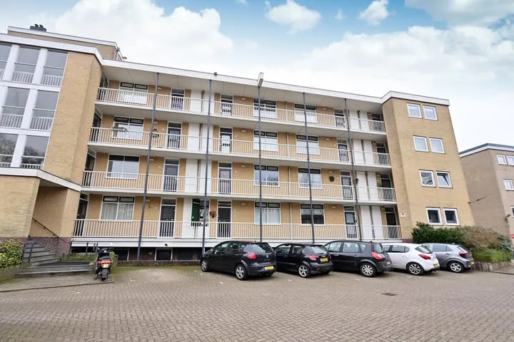Brinklaan 289 Bussum thumbnail 12