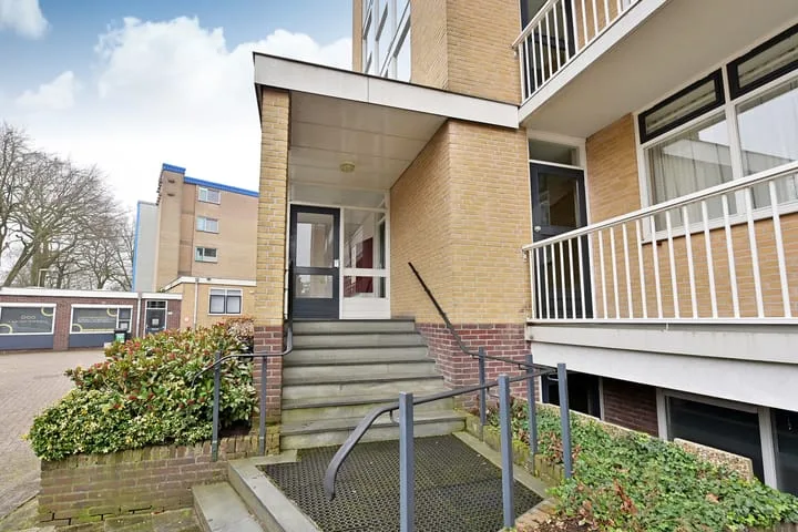 Brinklaan 289 Bussum thumbnail 13