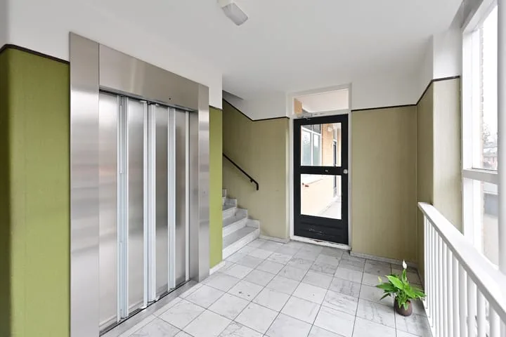 Brinklaan 289 Bussum thumbnail 14