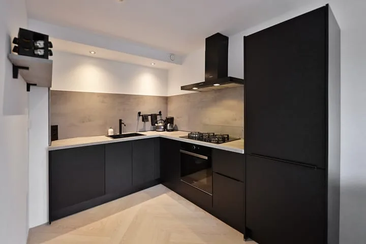Brinklaan 289 Bussum thumbnail 4